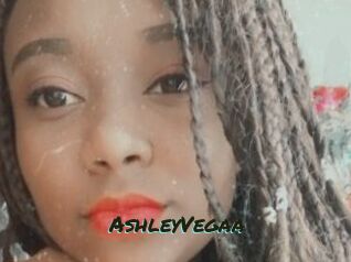 AshleyVegaa