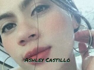 Ashley_Castillo