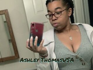 Ashley_ThomasUSA