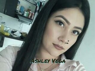 Ashley_Vega