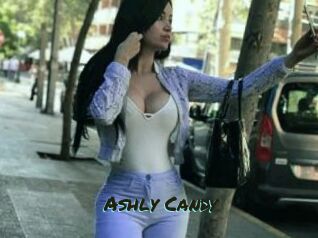 Ashly_Candy