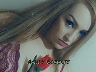 Ashly_Roberts