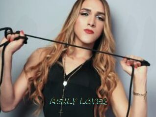 Ashly_lover Muhyoo Adult