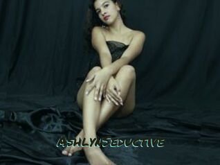 AshlynSeductive