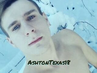 AshtonTexas18