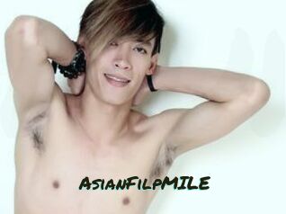 AsianFilpMILE