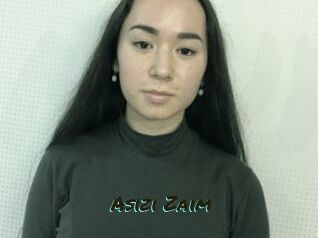 Asizi_Zaim