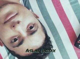 Aslan_hotxx