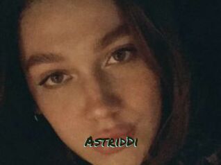 AstridDi