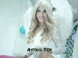 Astrid_Sex