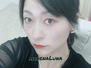 AthenaLuna