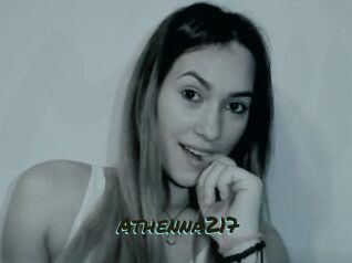 Athenna217