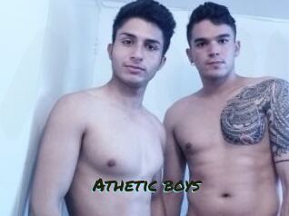 Athetic_boys