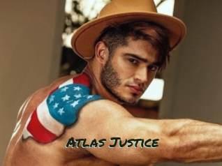 Atlas_Justice