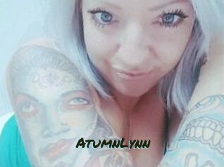 AtumnLynn