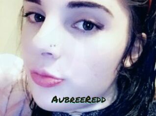 AubreeRedd