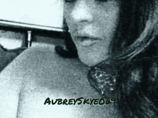 AubreySkye069