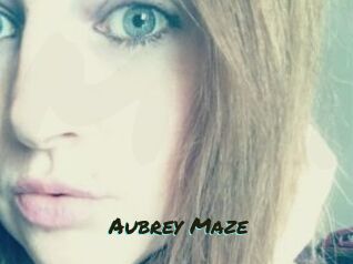 Aubrey_Maze Muhyoo Adult