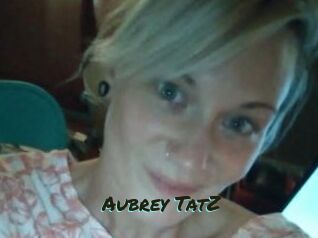 Aubrey_TatZ