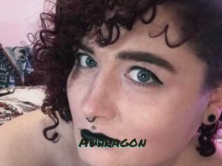 Audragon Muhyoo Adult