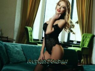 AudreyJordan Muhyoo Adult