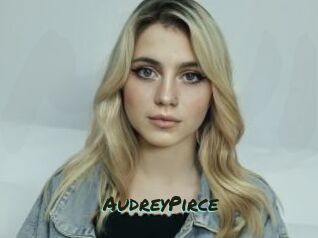 AudreyPirce