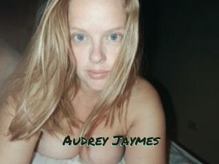 Audrey_Jaymes