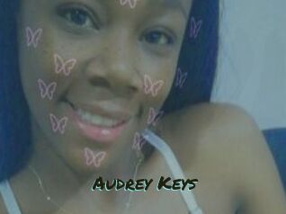 Audrey_Keys