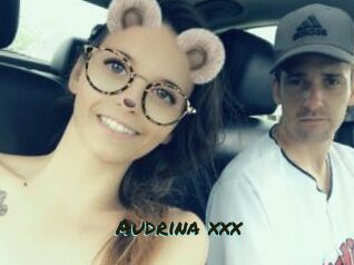 Audrina_xxx