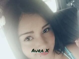 Aura_X