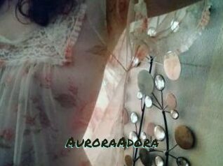 AuroraAdora Muhyoo Adult