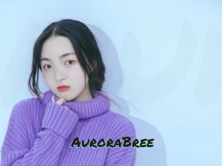 AuroraBree