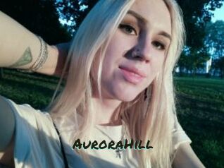 AuroraHill