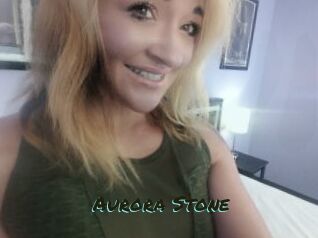 Aurora_Stone