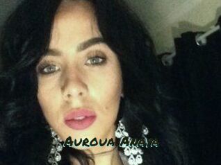 Auroua_Anaya