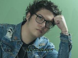AustinDavis