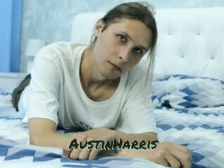 AustinHarris