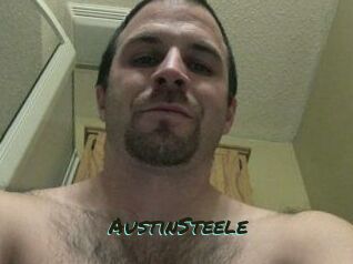 Austin_Steele