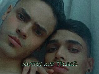 Austin_and_Tyler2 Muhyoo Adult