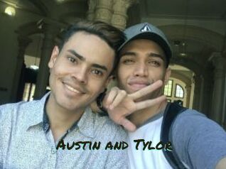 Austin_and_Tylor