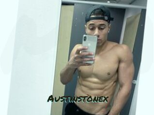 Austinstonex