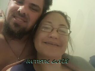 Autistic_guy28