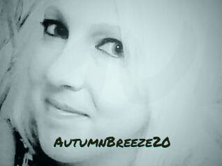 AutumnBreeze20 Muhyoo Adult