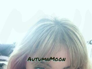 AutumnMoon