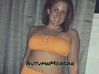 AutumnMorgan