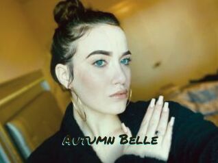 Autumn_Belle