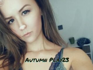 Autumn_Play23