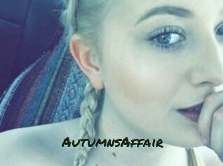 AutumnsAffair