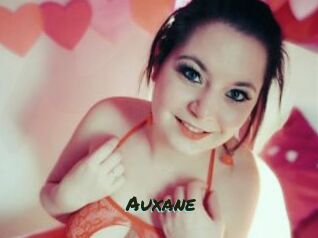 Auxane