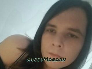 Auzzi_Morgan